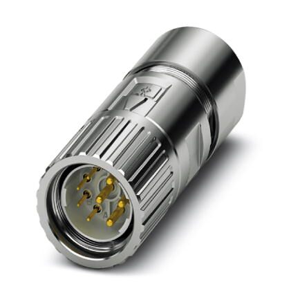 M23-7EP198A8LDL by phoenix contact