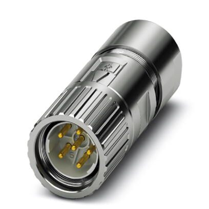 M23-5EP198A8LDL by phoenix contact