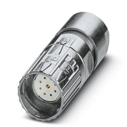 M23-09S1N8A80DUS by phoenix contact