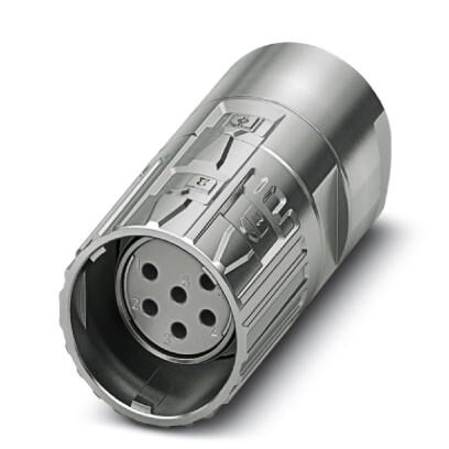 M23-06S1N8A8002S by phoenix contact