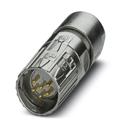 M23-06P1N8A8003S by phoenix contact