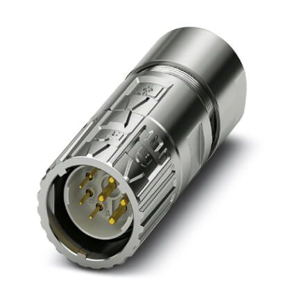 M23-7EP198A8L22S by phoenix contact