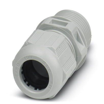G-INS-M25-M68L-PEPDS-LG by phoenix contact