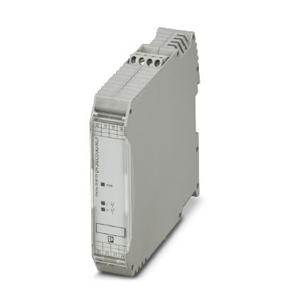 EM-2RSC/21AU-R/L-P by phoenix contact
