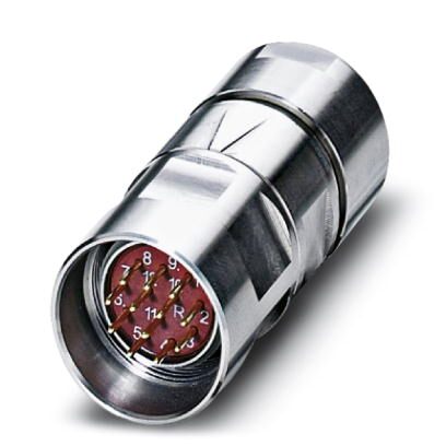 RF-16P1N8A8V03 by phoenix contact
