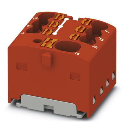 related Part Image