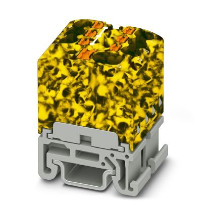 PTFIX 4/6X1 5-NS15A-FE by phoenix contact