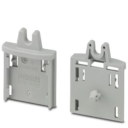 related Part Image