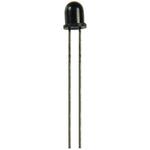 OP593C by optek technology/tt electronics