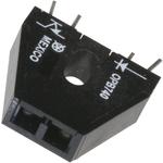 OPB741 by optek technology/tt electronics