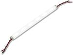 OPA779S-240 by optek technology/tt electronics
