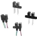 OPB861L55 by optek technology/tt electronics