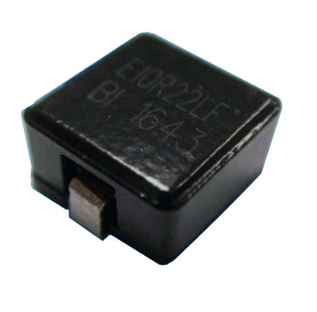 HA73E-103R3LFTR13 by bi technologies/tt electronics