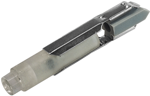 2SBF200-0CW-028B by ledtronics