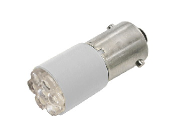 BF3127-0CW-048B by ledtronics