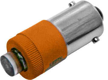 BF321-0UO-028B by ledtronics