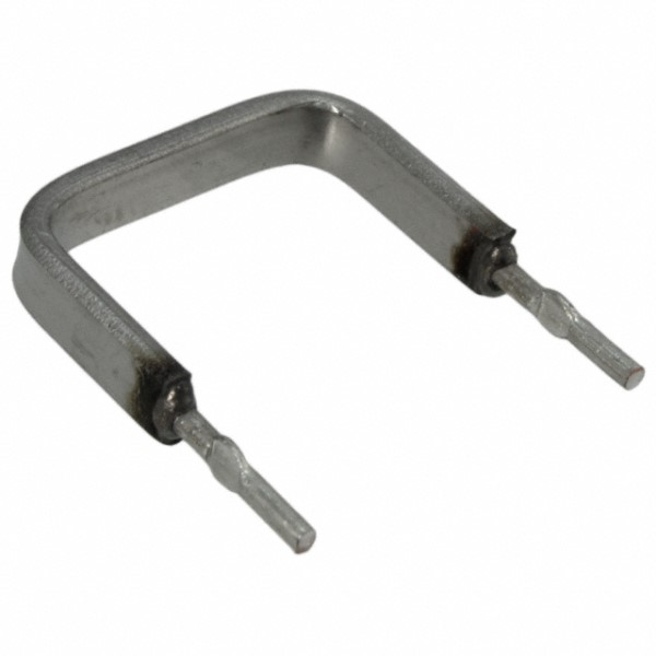 OAR3R010FLF by irc/tt electronics