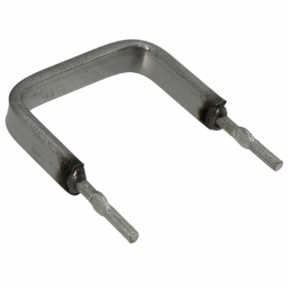 OAR3R005FLF by irc/tt electronics