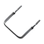 OAR5R010FLF by irc/tt electronics