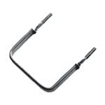 OAR5R015JLF by irc/tt electronics