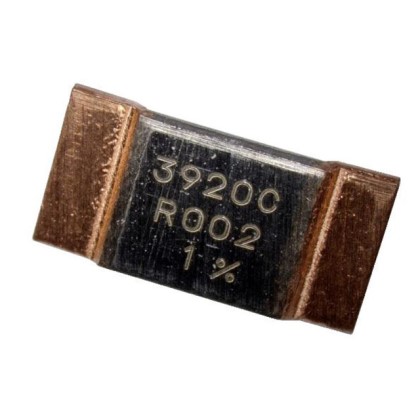 LRMAP3920B-R0003FT by irc/tt electronics