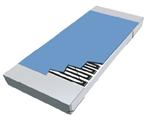 W0805LF034992B-R1 by irc/tt electronics