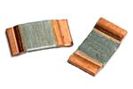 LRMAP5930C-R001FT by irc/tt electronics