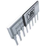 M8340110K1001GBHSD by irc/tt electronics