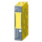 6ES71366BA000CA0 by siemens energy