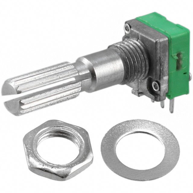 P091N-QC15AR20K by bi technologies/tt electronics