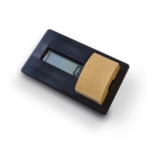 7110-DIE-R by trumeter company