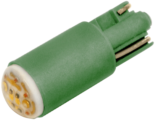WF206CG6-0004 by ledtronics