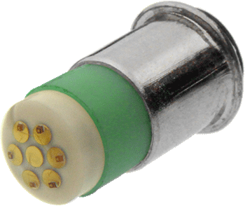 F206CG6-0001 by ledtronics