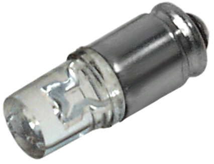 GF200-0UR-028B by ledtronics