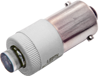 BF321-0CW-006B by ledtronics