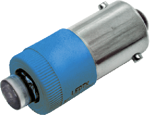 BF321-0PB-028B by ledtronics
