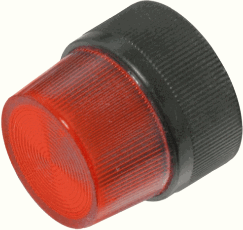 RPLL16-CRF by ledtronics