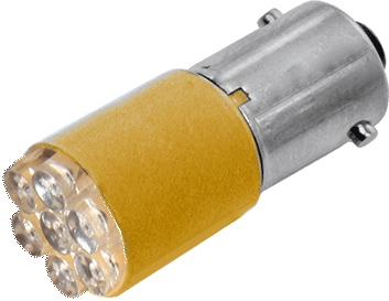 related Part Image