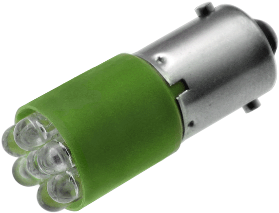 BF3127CG6-0001 by ledtronics