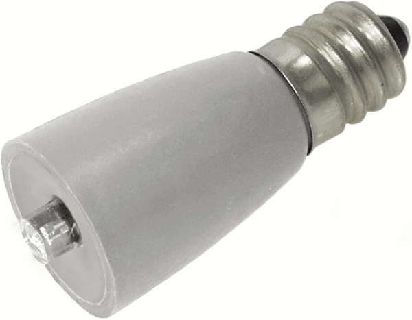 SLF461-0CW-120A by ledtronics