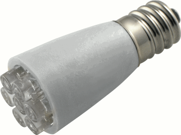 SLF467-0CW-120A by ledtronics