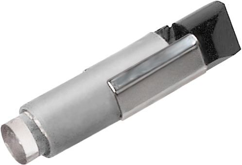 5SBF200-0CW-120A by ledtronics