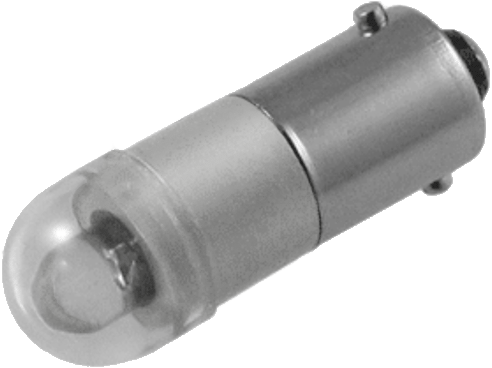 UTL1819-0CW by ledtronics