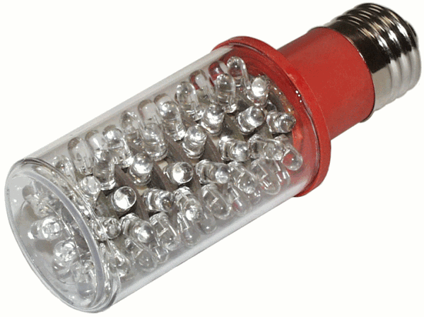 BBL508-01-02 by ledtronics