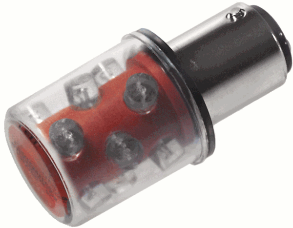 STL602-01-02 by ledtronics
