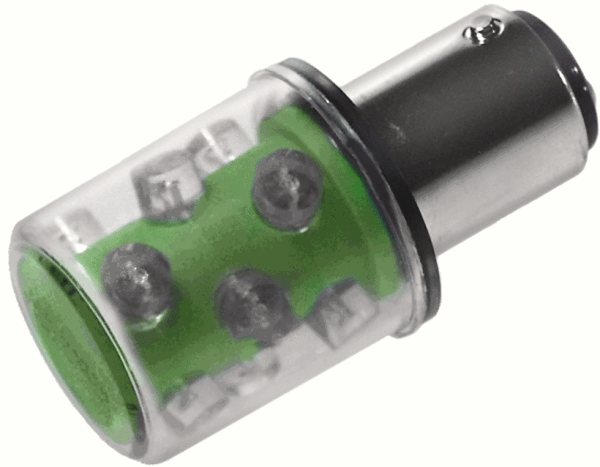 STL602-03-02 by ledtronics