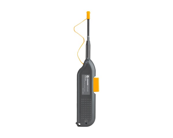 FCCN-125 by jonard tools