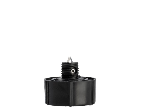 FOR-3000RB by jonard tools