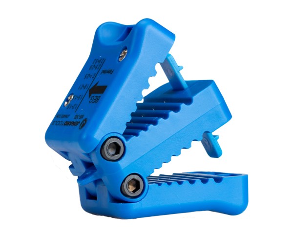MS-306 by jonard tools