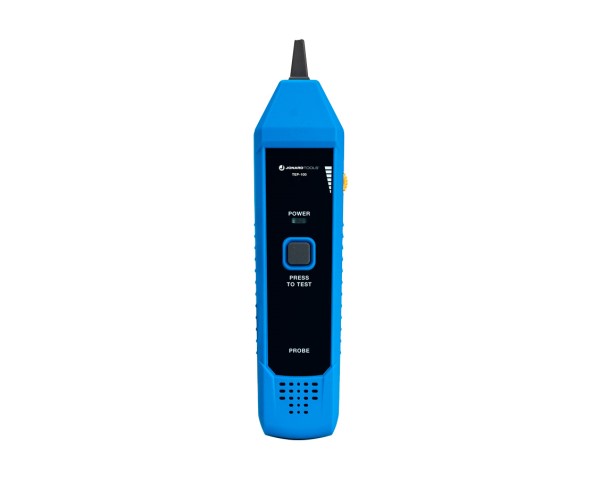 TEP-100 by jonard tools